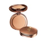 Lakme 9 to 5 Flawless Matte Complexion Compact Powder