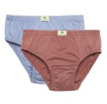 Men's Branded Innerwears Upto 77% off - Amazon Rs.99