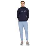 LAWMAN PG3 mens TRACK SUIT