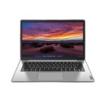 Lenovo S14 Gen 3 12th Gen Intel Core i5-1235U / 16GB DDR4 Ram