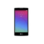 LG Spirit H442 with 4G LTE (Black Titan)