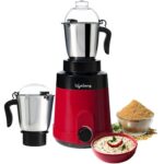 Lifelong Hulk 1200 W Mixer Grinder|