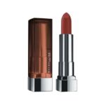 Maybelline New York Matte Lipstick