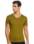 Top Brands Men's Clothing Min 70% off - Amazon