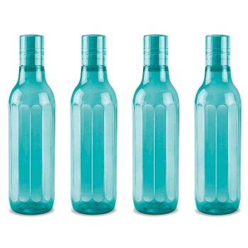 Milton Prism 1000 Pet Water Bottle,