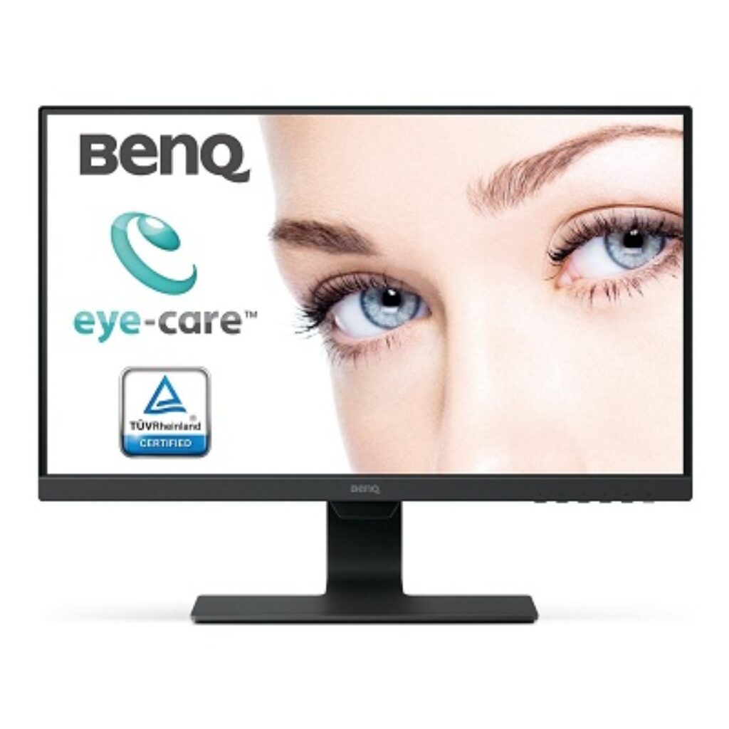 Bestselling Monitors upto 68% off starting From Rs.4499