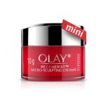 Olay Beauty Products Upto 60% off from Rs.137