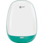 Orient Electric Aura Neo 3L Instant Water Heater (Geyser),