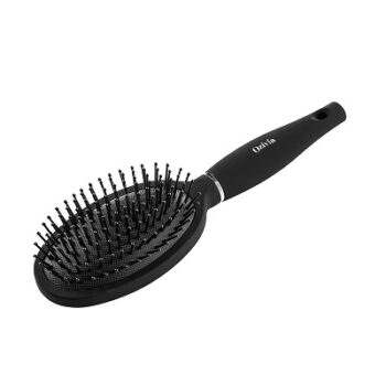 Ozivia Melbure Hair Brush For Blow Drying & Hair Styling For Men
