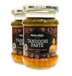 Niru's Masalamagic Medium Tandoori Paste