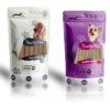Pets Empire Pet Food Dried Chicken Stick Good Tasted Dog Snack