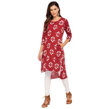 Rangriti Women's Indian Clothing Min 70% off Starting From Rs.169