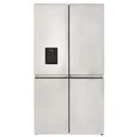 Amazon Basics Refrigerators upto 60% off starting From Rs.7990