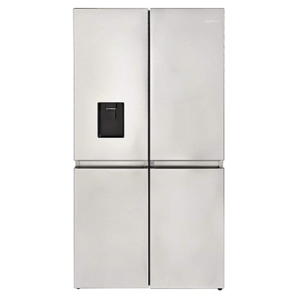 Amazon Basics Refrigerators upto 60% off starting From Rs.7990