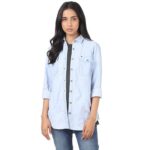 Royal Enfield Clothing upto 70% off starting From Rs.105