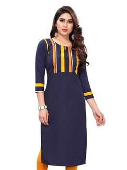 [Many Options] Sanisa Women's Clothing upto 90% off starting From Rs.149