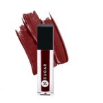 Sugar Cosmetics Steal Deal : Buy 3 Get Extra upto 45% off