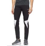 [Many Options] Solefit Men's Track Pants