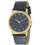 Sonata Watches Min 45% off from Rs.319 @ Amazon