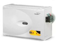 V-Guard V 500 Supreme Voltage Stabilizer