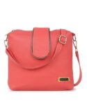 Stropcarry Handbags, Purses & Clutches upto 93% off starting From Rs.249