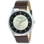 Amazon Brand - Symbol Watches upto 86% off