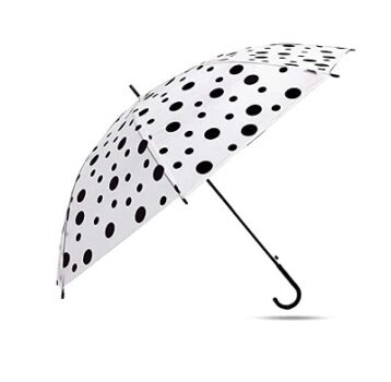 QONETIC Umbrella Umbrella for Men, Umberallas for Rain Big Size Men