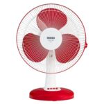 Usha Mist Air ICY 400mm Table Fan