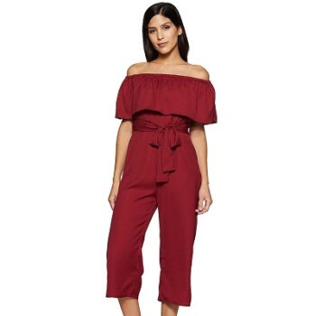 Women's Clothing Curated Top Brands