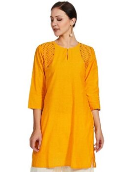 [Many Options] Zemyra Clothing upto 95% Off Starting From Rs.122
