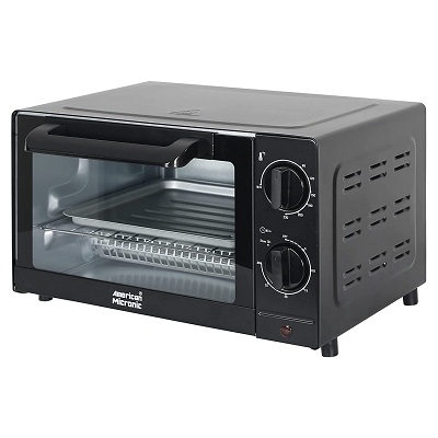 american otg oven price