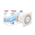 anchor by panasonic Axis Air 150mm Exhaust Fan