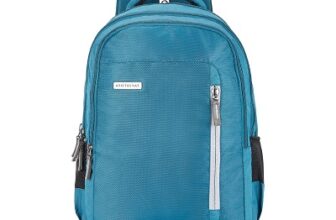 Aristocrat Bags upto 86% off starting From Rs.499