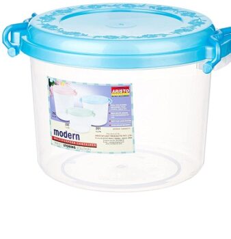 Aristo Modern200 Air-Tight Storage Container