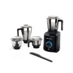Atomberg MG 1 All-in-One Mixer Grinder for Kitchen