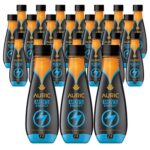 Auric Men's Energy Drink for Stamina