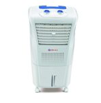 Bajaj Frio 23L Personal Air Cooler with Honeycomb Pads