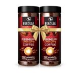 Bevzilla 400 Gram (200 Gm Pack of 2)