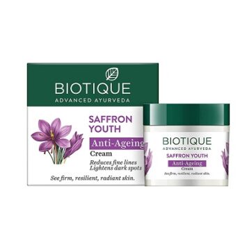 Biotique Bio Beauty upto