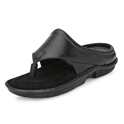 Burwood best sale men's sandals