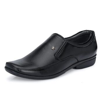 Centrino Shoes upto 86% off starting From Rs.229