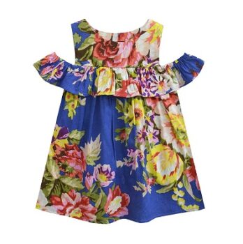 [Many Product] A.T.U.N. All Things Uber Nice Kids Dresses from Rs.101