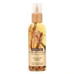 Coco Soul Hair Fall Control Ayurvedic Hair Oil with Bhringraj