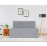 Coirfit Folding Sofa Cum Bed - Perfect for Guests