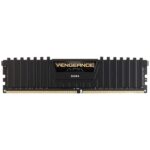 Corsair Vengeance LPX 8GB DDR4 3000