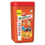 Dabur Health & Personal Care Minimum 25% off from Rs.77