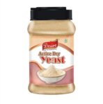 Desire Baker's Active Dry Yeast 500 Gram