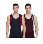 Dixcy Scott Men VEST