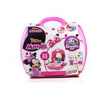 Disney Junior Minnie Beauty Set