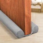 Raxon Innovation Door Bottom Sealing Strip Guard